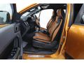 Sahibinden Ford Ranger 3.2 TDCi Wild Trak 2016 Model