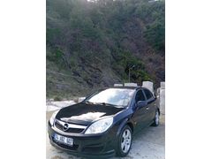 Sahibinden Değişensiz Opel Vectra 1.6 Comfort 2006 Model