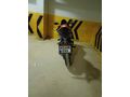 Sahibinden CFmoto 250SR 