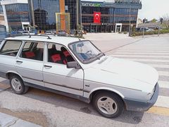 EFSANE 97 TOROS