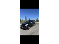 *SAHİBİNDEN - KONDİSYONUNDA - ORJİNAL KANGOO DCI EXTREME*