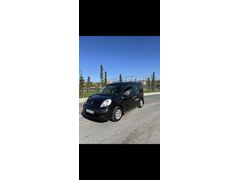 *SAHİBİNDEN - KONDİSYONUNDA - ORJİNAL KANGOO DCI EXTREME*