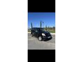 *SAHİBİNDEN - KONDİSYONUNDA - ORJİNAL KANGOO DCI EXTREME*