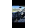 *SAHİBİNDEN - KONDİSYONUNDA - ORJİNAL KANGOO DCI EXTREME*