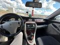 Acil satılık  Rover 75 dizel 2000 Model
