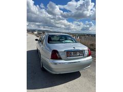 Acil satılık  Rover 75 dizel 2000 Model