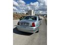 Acil satılık  Rover 75 dizel 2000 Model