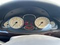 Acil satılık  Rover 75 dizel 2000 Model