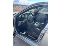 Acil satılık  Rover 75 dizel 2000 Model