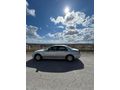 Acil satılık  Rover 75 dizel 2000 Model