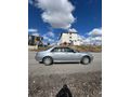 Acil satılık  Rover 75 dizel 2000 Model