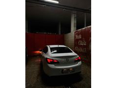 Sahibinden Opel Astra 1.6 CDTI Business 2015 Model 