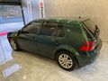 Sahibinden Volkswagen Golf 1.6 1998 Model