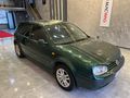 Sahibinden Volkswagen Golf 1.6 1998 Model