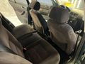 Sahibinden Volkswagen Golf 1.6 1998 Model
