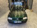 Sahibinden Volkswagen Golf 1.6 1998 Model