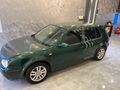Sahibinden Volkswagen Golf 1.6 1998 Model