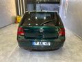 Sahibinden Volkswagen Golf 1.6 1998 Model