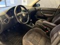 Sahibinden Volkswagen Golf 1.6 1998 Model