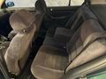 Sahibinden Volkswagen Golf 1.6 1998 Model