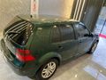 Sahibinden Volkswagen Golf 1.6 1998 Model