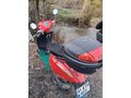 Sahibinden Kuba Azure 50 Pro
