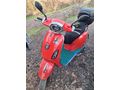 Sahibinden Kuba Azure 50 Pro