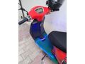 Sahibinden Kuba Azure 50 Pro