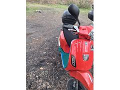 Sahibinden Kuba Azure 50 Pro