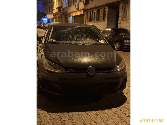 Bayandan doktordan değil adam gibi adamdan)