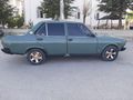 Sahibinden Tofaş Şahin 1.4 1986 Model