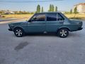 Sahibinden Tofaş Şahin 1.4 1986 Model