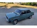 Sahibinden Tofaş Şahin 1.4 1986 Model