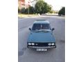 Sahibinden Tofaş Şahin 1.4 1986 Model