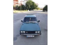 Sahibinden Tofaş Şahin 1.4 1986 Model
