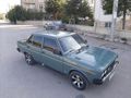 Sahibinden Tofaş Şahin 1.4 1986 Model