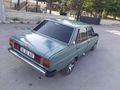 Sahibinden Tofaş Şahin 1.4 1986 Model