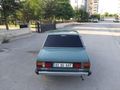 Sahibinden Tofaş Şahin 1.4 1986 Model