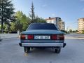 Sahibinden Tofaş Şahin 1.4 1986 Model