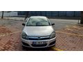 TELLİOĞLU OTOMOTİV'den Opel Astra 1.3 CDTI Essentia 2005 Model Konya