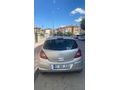 Sahibinden Opel Corsa 1.3 CDTI Enjoy 2009 Model Konya