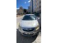 Sahibinden Opel Corsa 1.3 CDTI Enjoy 2009 Model Konya