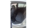 Sahibinden Opel Corsa 1.3 CDTI Enjoy 2009 Model Konya