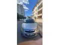 Sahibinden Opel Corsa 1.3 CDTI Enjoy 2009 Model Konya