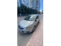 Sahibinden Opel Corsa 1.3 CDTI Enjoy 2009 Model Konya