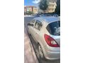 Sahibinden Opel Corsa 1.3 CDTI Enjoy 2009 Model Konya