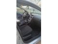 Sahibinden Opel Corsa 1.3 CDTI Enjoy 2009 Model Konya