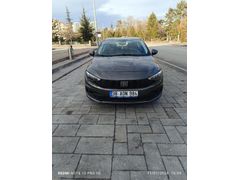 Sahibinden Fiat Egea 1.6 Multijet Easy 2022 Model Kayseri ful orjinal