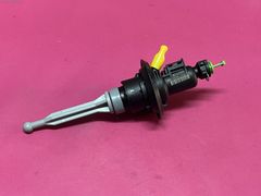 PSA RIFTER BERLINGO COMBO DOBLO DEBRIYAJ UST MERKEZ 9674259580