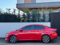 Sahibinden OTOMATİK SEDAN